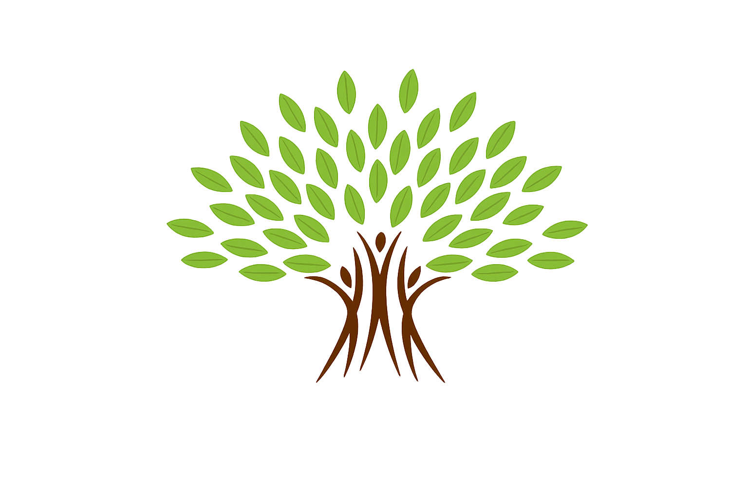 Sri Virutcham Hospital Logo